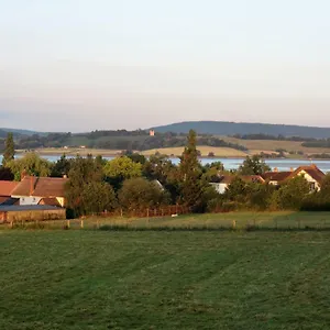 The Annex At Highmead Exeter