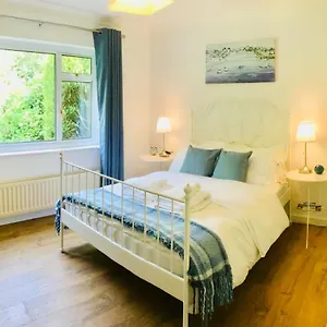 Lea Homestay