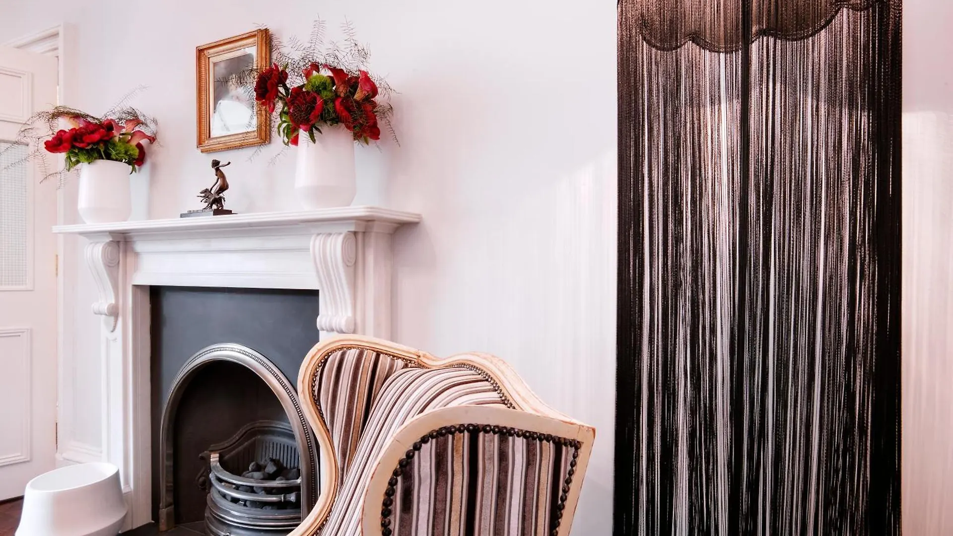 Southernhay House Hotel Exeter United Kingdom